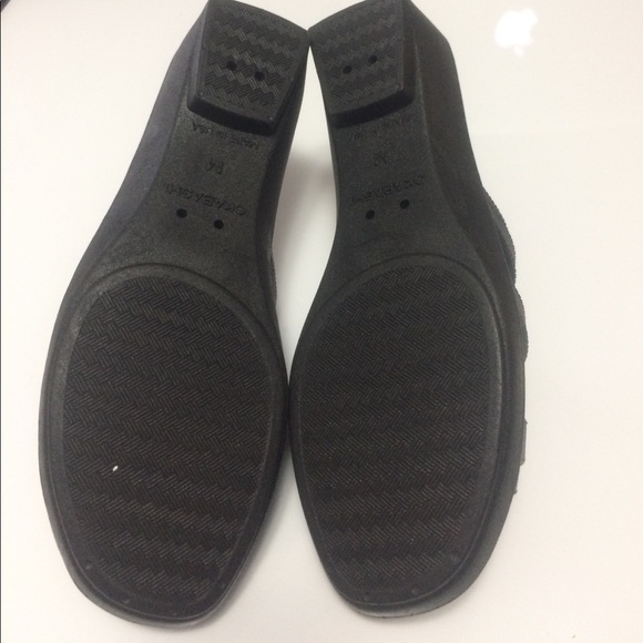 Okabashi slides waterproof recyclable - Picture 5 of 7